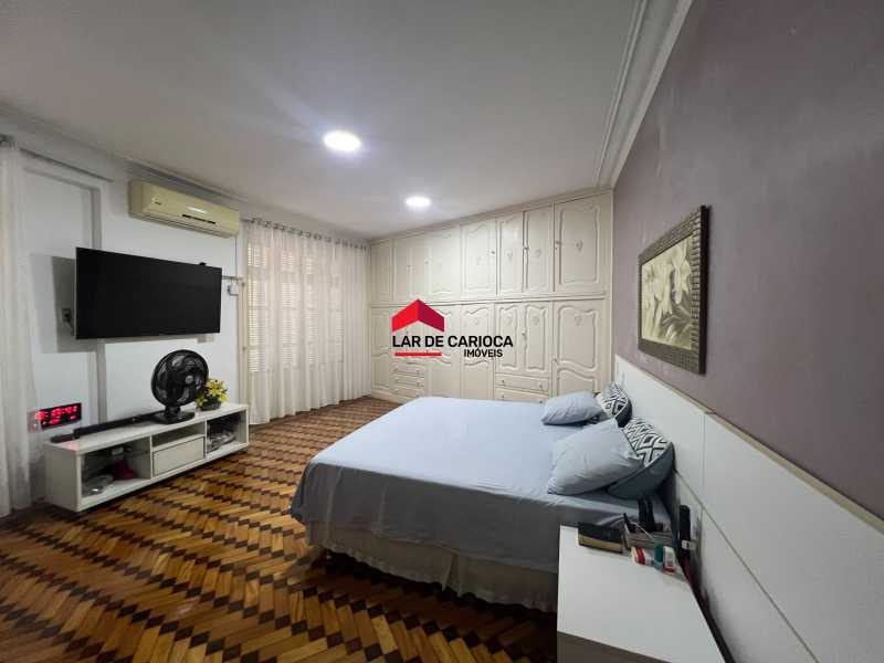 Conheça WhatsApp Image 2026-09-24 at 1 do imóvel - Apartamento 4 quartos com vaga 220 m² / Copacabana - LCAP40238 - 11 WhatsApp Image 2026-09-24 at 1 - 11