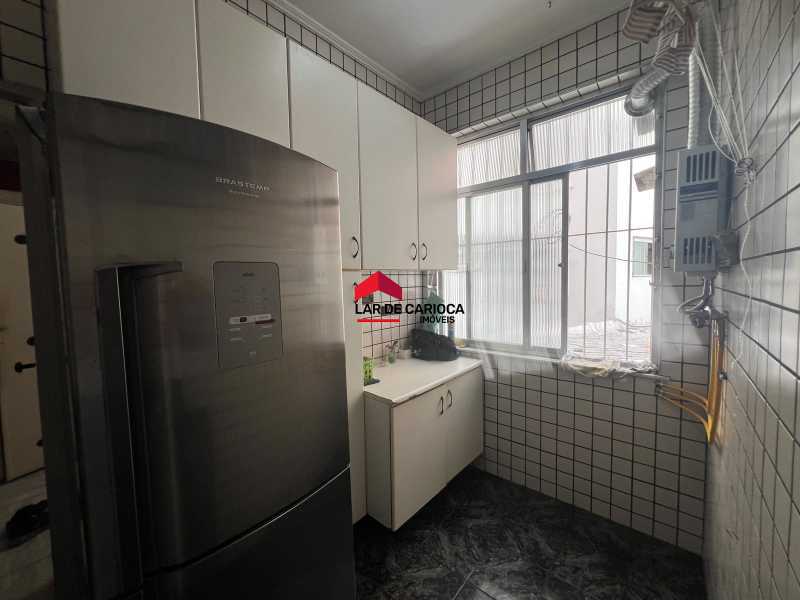 Conheça WhatsApp Image 2026-09-24 at 1 do imóvel - Apartamento 4 quartos com vaga 220 m² / Copacabana - LCAP40238 - 23 WhatsApp Image 2026-09-24 at 1 - 23