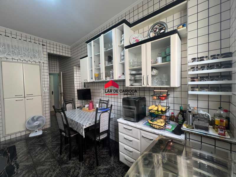 Conheça WhatsApp Image 2026-09-24 at 1 do imóvel - Apartamento 4 quartos com vaga 220 m² / Copacabana - LCAP40238 - 21 WhatsApp Image 2026-09-24 at 1 - 21
