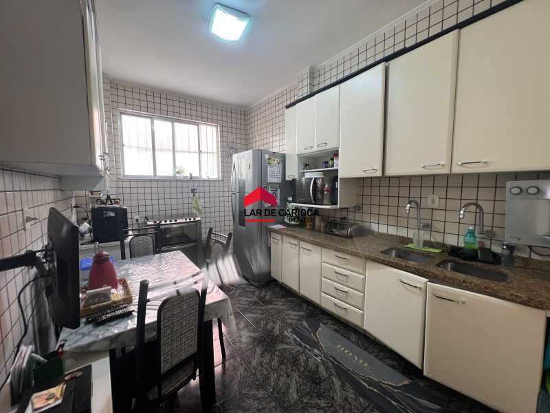 Conheça WhatsApp Image 2026-09-24 at 1 do imóvel - Apartamento 4 quartos com vaga 220 m² / Copacabana - LCAP40238 - 22 WhatsApp Image 2026-09-24 at 1 - 22