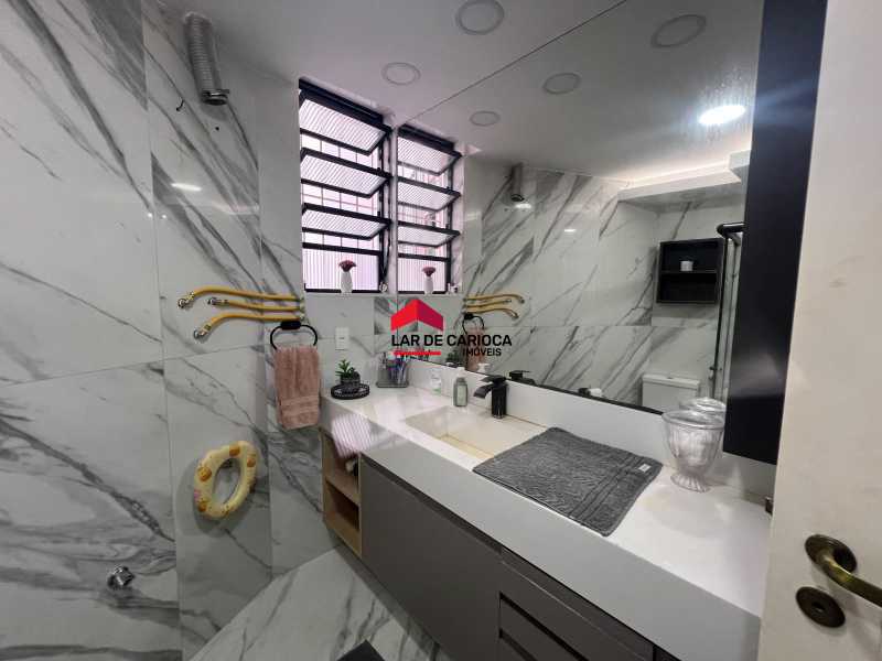 Conheça WhatsApp Image 2026-09-24 at 1 do imóvel - Apartamento 4 quartos com vaga 220 m² / Copacabana - LCAP40238 - 30 WhatsApp Image 2026-09-24 at 1 - 30