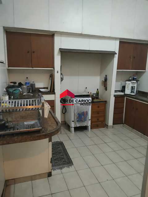Conheça WhatsApp Image 2026-10-22 at 1 do imóvel - Apartamento 4 quartos à venda Rio de Janeiro,RJ Copacabana - R$ 1.680.000 - LCAP40239 - 6 WhatsApp Image 2026-10-22 at 1 - 6