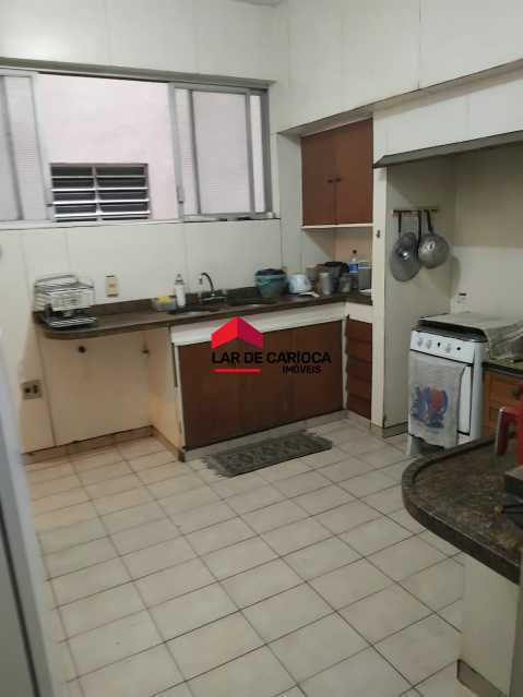 Conheça WhatsApp Image 2026-10-22 at 1 do imóvel - Apartamento 4 quartos à venda Rio de Janeiro,RJ Copacabana - R$ 1.680.000 - LCAP40239 - 7 WhatsApp Image 2026-10-22 at 1 - 7