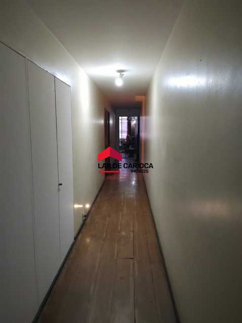 Conheça WhatsApp Image 2026-10-22 at 1 do imóvel - Apartamento 4 quartos à venda Rio de Janeiro,RJ Copacabana - R$ 1.680.000 - LCAP40239 - 10 WhatsApp Image 2026-10-22 at 1 - 10