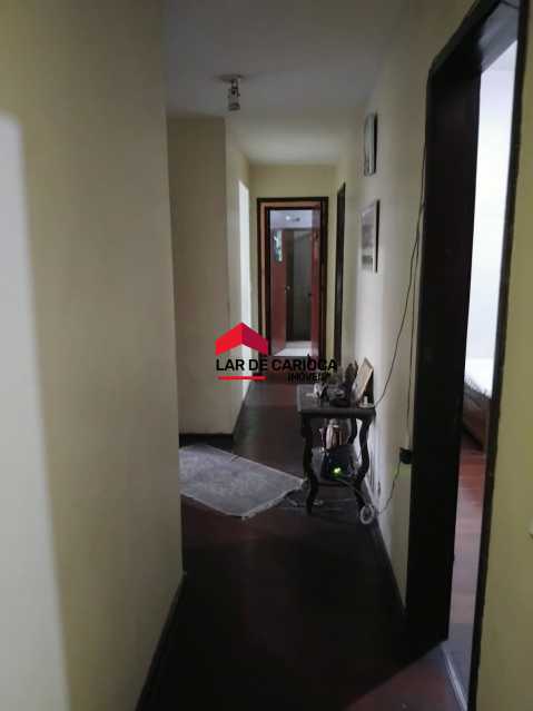 Conheça WhatsApp Image 2026-10-22 at 1 do imóvel - Apartamento 4 quartos à venda Rio de Janeiro,RJ Copacabana - R$ 1.680.000 - LCAP40239 - 11 WhatsApp Image 2026-10-22 at 1 - 11