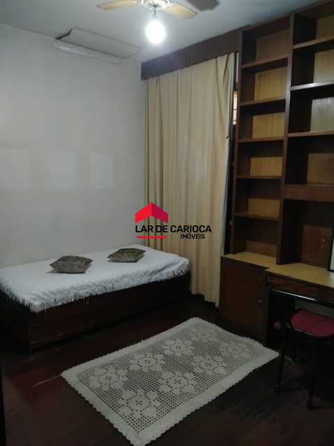 Conheça WhatsApp Image 2026-10-22 at 1 do imóvel - Apartamento 4 quartos à venda Rio de Janeiro,RJ Copacabana - R$ 1.680.000 - LCAP40239 - 12 WhatsApp Image 2026-10-22 at 1 - 12