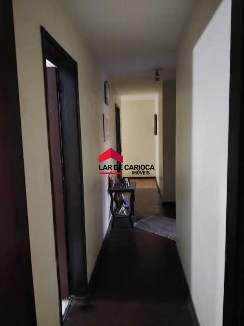Conheça WhatsApp Image 2026-10-22 at 1 do imóvel - Apartamento 4 quartos à venda Rio de Janeiro,RJ Copacabana - R$ 1.680.000 - LCAP40239 - 13 WhatsApp Image 2026-10-22 at 1 - 13