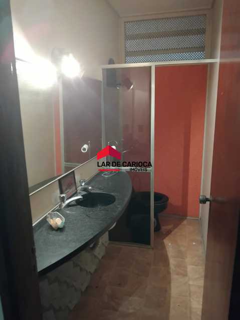 Conheça WhatsApp Image 2026-10-22 at 1 do imóvel - Apartamento 4 quartos à venda Rio de Janeiro,RJ Copacabana - R$ 1.680.000 - LCAP40239 - 14 WhatsApp Image 2026-10-22 at 1 - 14