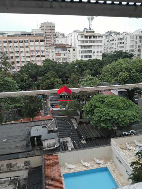 Conheça WhatsApp Image 2026-10-22 at 1 do imóvel - Apartamento 4 quartos à venda Rio de Janeiro,RJ Copacabana - R$ 1.680.000 - LCAP40239 - 15 WhatsApp Image 2026-10-22 at 1 - 15