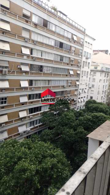 Conheça WhatsApp Image 2026-10-22 at 1 do imóvel - Apartamento 4 quartos à venda Rio de Janeiro,RJ Copacabana - R$ 1.680.000 - LCAP40239 - 16 WhatsApp Image 2026-10-22 at 1 - 16