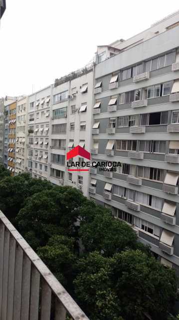 Conheça WhatsApp Image 2026-10-22 at 1 do imóvel - Apartamento 4 quartos à venda Rio de Janeiro,RJ Copacabana - R$ 1.680.000 - LCAP40239 - 4 WhatsApp Image 2026-10-22 at 1 - 4