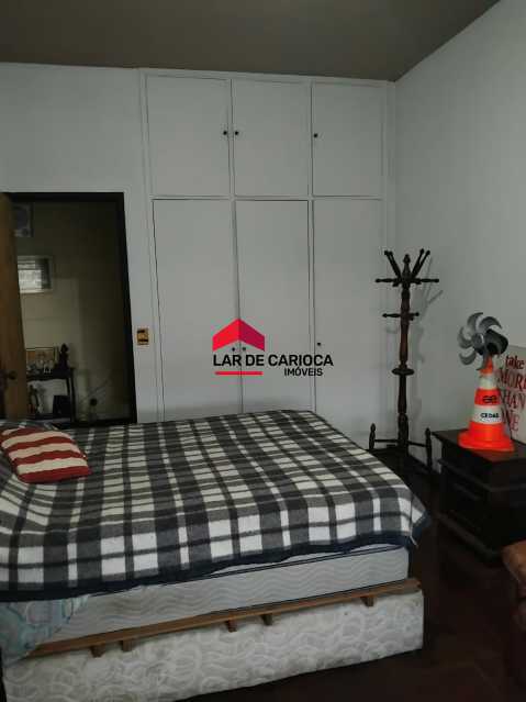 Conheça WhatsApp Image 2026-10-22 at 1 do imóvel - Apartamento 4 quartos à venda Rio de Janeiro,RJ Copacabana - R$ 1.680.000 - LCAP40239 - 17 WhatsApp Image 2026-10-22 at 1 - 17