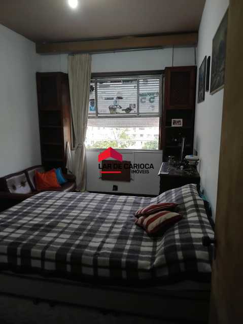 Conheça WhatsApp Image 2026-10-22 at 1 do imóvel - Apartamento 4 quartos à venda Rio de Janeiro,RJ Copacabana - R$ 1.680.000 - LCAP40239 - 18 WhatsApp Image 2026-10-22 at 1 - 18