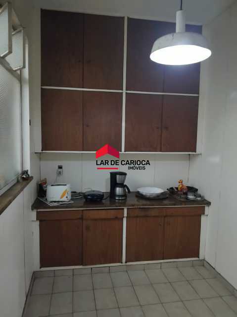 Conheça WhatsApp Image 2026-10-22 at 1 do imóvel - Apartamento 4 quartos à venda Rio de Janeiro,RJ Copacabana - R$ 1.680.000 - LCAP40239 - 22 WhatsApp Image 2026-10-22 at 1 - 22