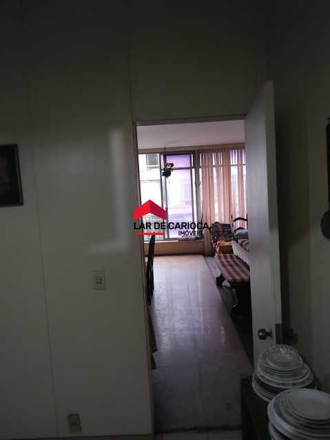 Conheça WhatsApp Image 2026-10-22 at 1 do imóvel - Apartamento 4 quartos à venda Rio de Janeiro,RJ Copacabana - R$ 1.680.000 - LCAP40239 - 23 WhatsApp Image 2026-10-22 at 1 - 23