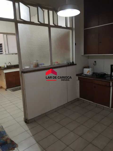 Conheça WhatsApp Image 2026-10-22 at 1 do imóvel - Apartamento 4 quartos à venda Rio de Janeiro,RJ Copacabana - R$ 1.680.000 - LCAP40239 - 24 WhatsApp Image 2026-10-22 at 1 - 24