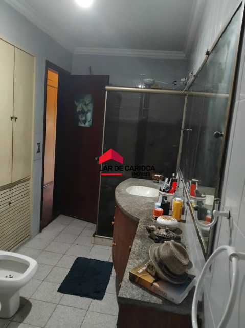 Conheça WhatsApp Image 2026-10-22 at 1 do imóvel - Apartamento 4 quartos à venda Rio de Janeiro,RJ Copacabana - R$ 1.680.000 - LCAP40239 - 25 WhatsApp Image 2026-10-22 at 1 - 25