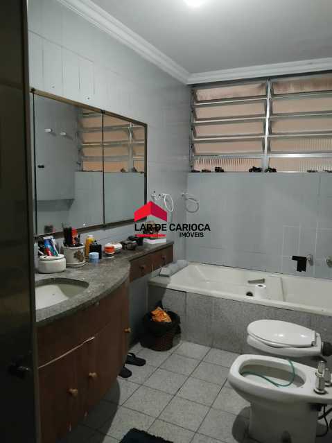 Conheça WhatsApp Image 2026-10-22 at 1 do imóvel - Apartamento 4 quartos à venda Rio de Janeiro,RJ Copacabana - R$ 1.680.000 - LCAP40239 - 26 WhatsApp Image 2026-10-22 at 1 - 26