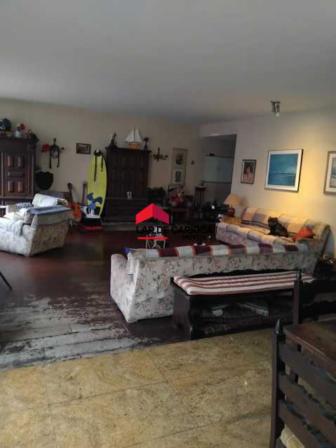 Conheça WhatsApp Image 2026-10-22 at 1 do imóvel - Apartamento 4 quartos à venda Rio de Janeiro,RJ Copacabana - R$ 1.680.000 - LCAP40239 - 27 WhatsApp Image 2026-10-22 at 1 - 27