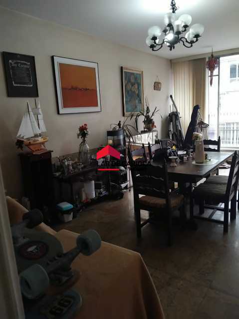 Conheça WhatsApp Image 2026-10-22 at 1 do imóvel - Apartamento 4 quartos à venda Rio de Janeiro,RJ Copacabana - R$ 1.680.000 - LCAP40239 - 29 WhatsApp Image 2026-10-22 at 1 - 29