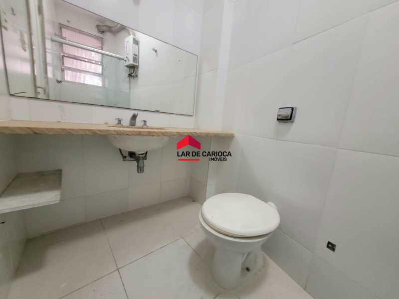 Conheça WhatsApp Image 2026-10-26 at 1 do imóvel - Apartamento 2 quartos / 60 m² / Copacabana - LCAP20848 - 24 WhatsApp Image 2026-10-26 at 1 - 24