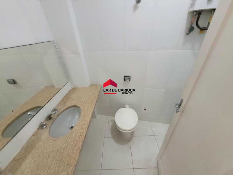 Conheça WhatsApp Image 2026-10-26 at 1 do imóvel - Apartamento 2 quartos / 60 m² / Copacabana - LCAP20848 - 25 WhatsApp Image 2026-10-26 at 1 - 25