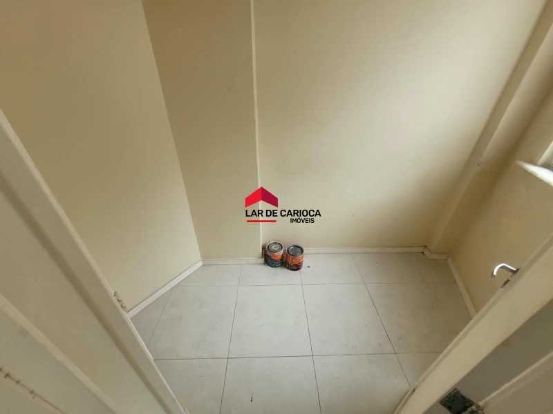 Conheça WhatsApp Image 2026-10-26 at 1 do imóvel - Apartamento 2 quartos / 60 m² / Copacabana - LCAP20848 - 28 WhatsApp Image 2026-10-26 at 1 - 28