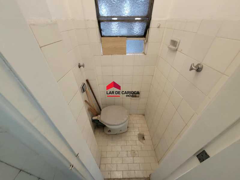 Conheça WhatsApp Image 2026-10-26 at 1 do imóvel - Apartamento 2 quartos / 60 m² / Copacabana - LCAP20848 - 26 WhatsApp Image 2026-10-26 at 1 - 26