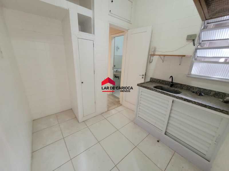 Conheça WhatsApp Image 2026-10-26 at 1 do imóvel - Apartamento 2 quartos / 60 m² / Copacabana - LCAP20848 - 19 WhatsApp Image 2026-10-26 at 1 - 19