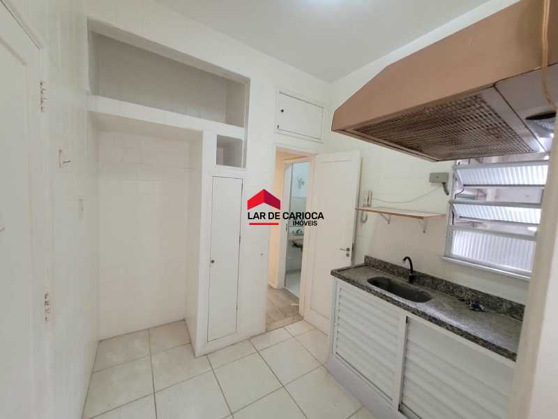 Conheça WhatsApp Image 2026-10-26 at 1 do imóvel - Apartamento 2 quartos / 60 m² / Copacabana - LCAP20848 - 20 WhatsApp Image 2026-10-26 at 1 - 20