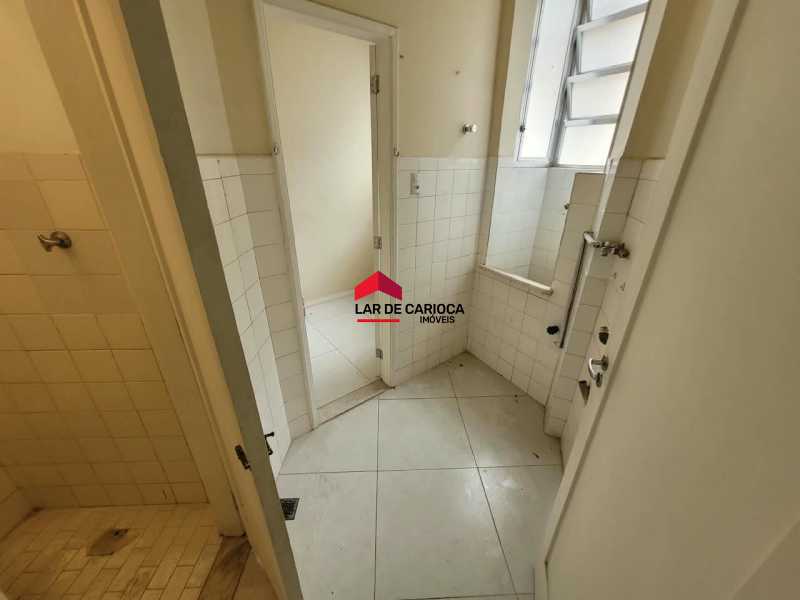 Conheça WhatsApp Image 2026-10-26 at 1 do imóvel - Apartamento 2 quartos / 60 m² / Copacabana - LCAP20848 - 27 WhatsApp Image 2026-10-26 at 1 - 27