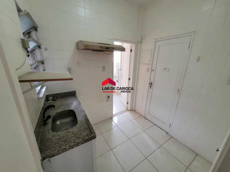 Conheça WhatsApp Image 2026-10-26 at 1 do imóvel - Apartamento 2 quartos / 60 m² / Copacabana - LCAP20848 - 21 WhatsApp Image 2026-10-26 at 1 - 21
