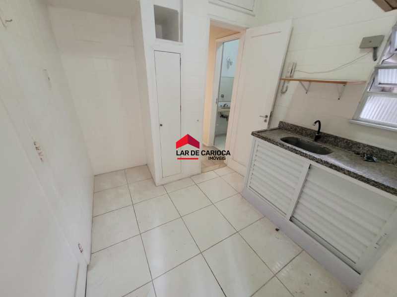 Conheça WhatsApp Image 2026-10-26 at 1 do imóvel - Apartamento 2 quartos / 60 m² / Copacabana - LCAP20848 - 22 WhatsApp Image 2026-10-26 at 1 - 22