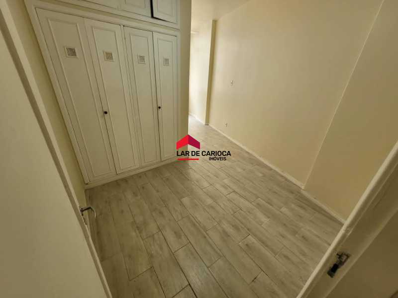 Conheça WhatsApp Image 2026-10-26 at 1 do imóvel - Apartamento 2 quartos / 60 m² / Copacabana - LCAP20848 - 10 WhatsApp Image 2026-10-26 at 1 - 10