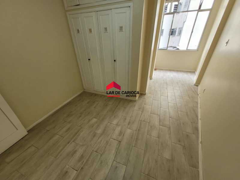 Conheça WhatsApp Image 2026-10-26 at 1 do imóvel - Apartamento 2 quartos / 60 m² / Copacabana - LCAP20848 - 11 WhatsApp Image 2026-10-26 at 1 - 11