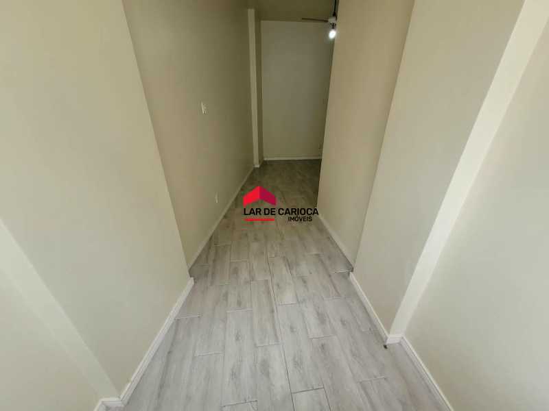 Conheça WhatsApp Image 2026-10-26 at 1 do imóvel - Apartamento 2 quartos / 60 m² / Copacabana - LCAP20848 - 13 WhatsApp Image 2026-10-26 at 1 - 13