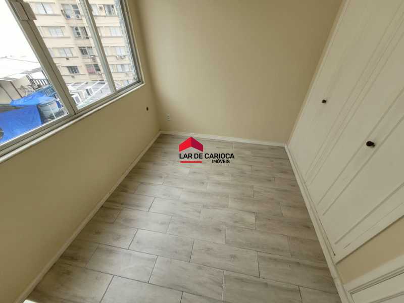 Conheça WhatsApp Image 2026-10-26 at 1 do imóvel - Apartamento 2 quartos / 60 m² / Copacabana - LCAP20848 - 16 WhatsApp Image 2026-10-26 at 1 - 16