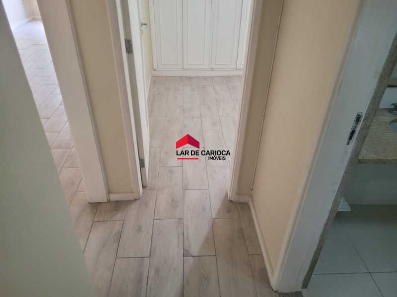 Conheça WhatsApp Image 2026-10-26 at 1 do imóvel - Apartamento 2 quartos / 60 m² / Copacabana - LCAP20848 - 18 WhatsApp Image 2026-10-26 at 1 - 18