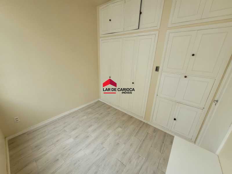 Conheça WhatsApp Image 2026-10-26 at 1 do imóvel - Apartamento 2 quartos / 60 m² / Copacabana - LCAP20848 - 15 WhatsApp Image 2026-10-26 at 1 - 15