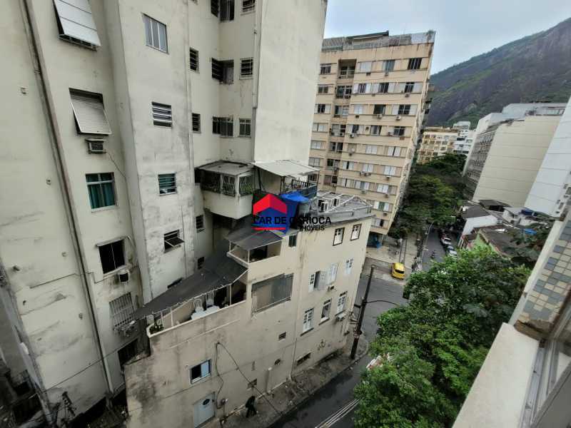Conheça WhatsApp Image 2026-10-26 at 1 do imóvel - Apartamento 2 quartos / 60 m² / Copacabana - LCAP20848 - 4 WhatsApp Image 2026-10-26 at 1 - 4