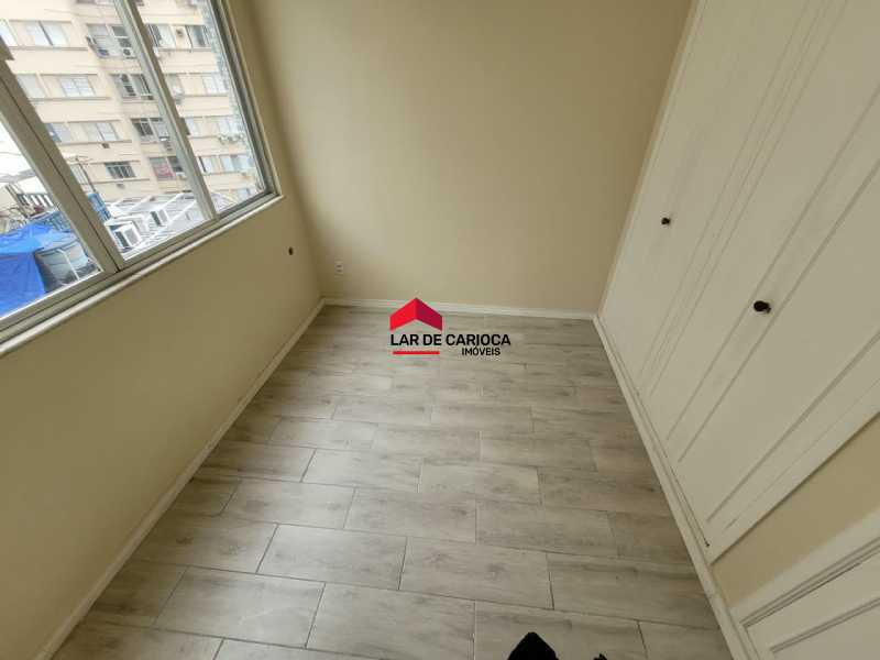 Conheça WhatsApp Image 2026-10-26 at 1 do imóvel - Apartamento 2 quartos / 60 m² / Copacabana - LCAP20848 - 17 WhatsApp Image 2026-10-26 at 1 - 17