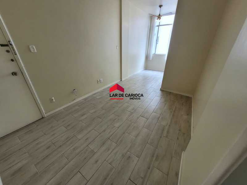 Conheça WhatsApp Image 2026-10-26 at 1 do imóvel - Apartamento 2 quartos / 60 m² / Copacabana - LCAP20848 - 5 WhatsApp Image 2026-10-26 at 1 - 5