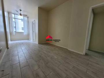 Imperdível - Apartamento 2 quartos / 60 m² / Copacabana - LCAP20848