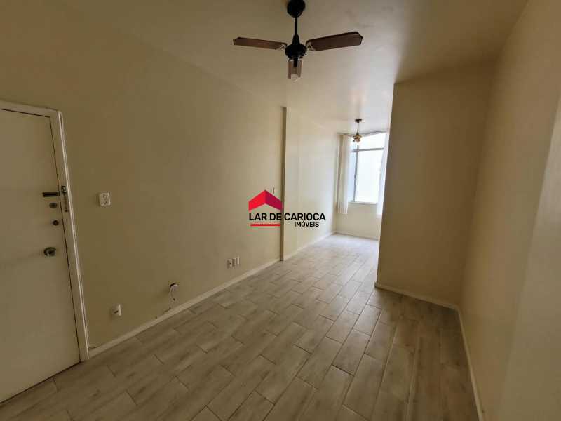 Conheça WhatsApp Image 2026-10-26 at 1 do imóvel - Apartamento 2 quartos / 60 m² / Copacabana - LCAP20848 - 7 WhatsApp Image 2026-10-26 at 1 - 7