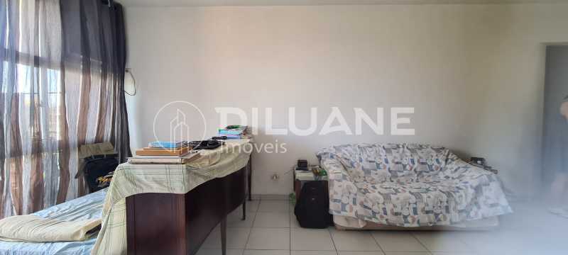 Conheça 23 do imóvel - Apartamento à venda Rua Marechal Mascarenhas de Morais, Copacabana, Rio de Janeiro - R$ 903.000 - BTAP21613 - 7 23 - 7