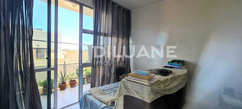 Conheça 22 do imóvel - Apartamento à venda Rua Marechal Mascarenhas de Morais, Copacabana, Rio de Janeiro - R$ 903.000 - BTAP21613 - 8 22 - 8