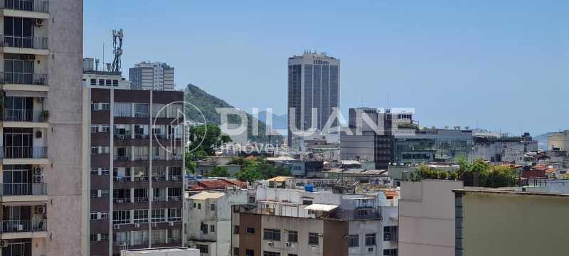 Conheça 20 do imóvel - Apartamento à venda Rua Marechal Mascarenhas de Morais, Copacabana, Rio de Janeiro - R$ 903.000 - BTAP21613 - 10 20 - 10
