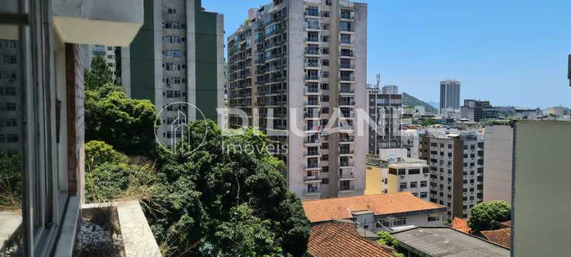 Conheça 19 do imóvel - Apartamento à venda Rua Marechal Mascarenhas de Morais, Copacabana, Rio de Janeiro - R$ 903.000 - BTAP21613 - 11 19 - 11