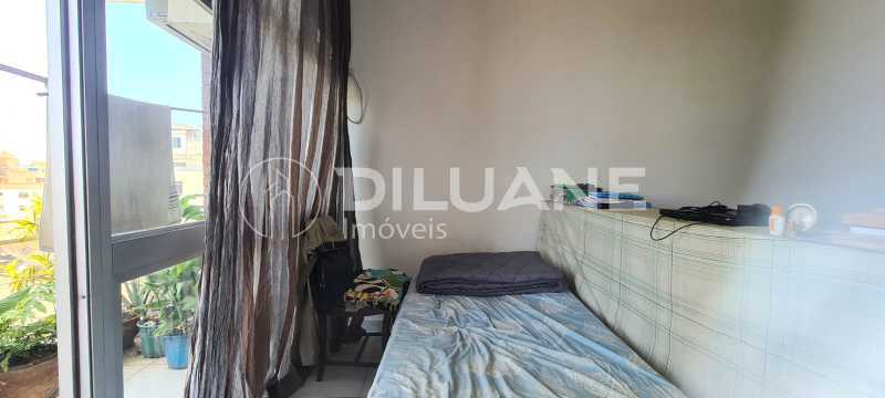 Conheça 18 do imóvel - Apartamento à venda Rua Marechal Mascarenhas de Morais, Copacabana, Rio de Janeiro - R$ 903.000 - BTAP21613 - 12 18 - 12