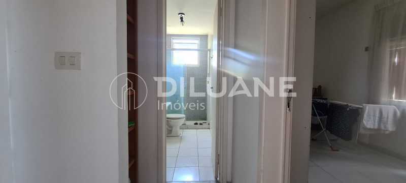 Conheça 17 do imóvel - Apartamento à venda Rua Marechal Mascarenhas de Morais, Copacabana, Rio de Janeiro - R$ 903.000 - BTAP21613 - 13 17 - 13